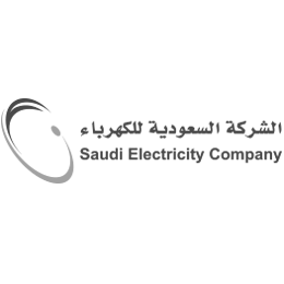 الشركة السعودية للكهرباء ، التصوير الجوي ، المملكة العربية السعودية